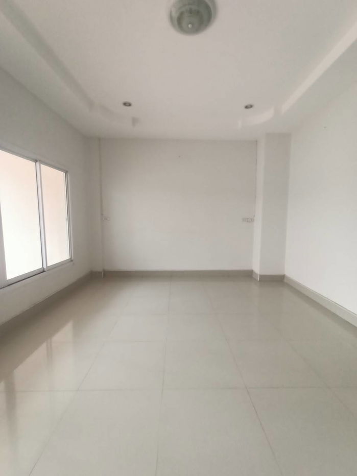 picture ทาวน์เฮ้าส์ 96 square meter Songkhla Hat Yai Khuan Lang for 2640000 THB - 6/14