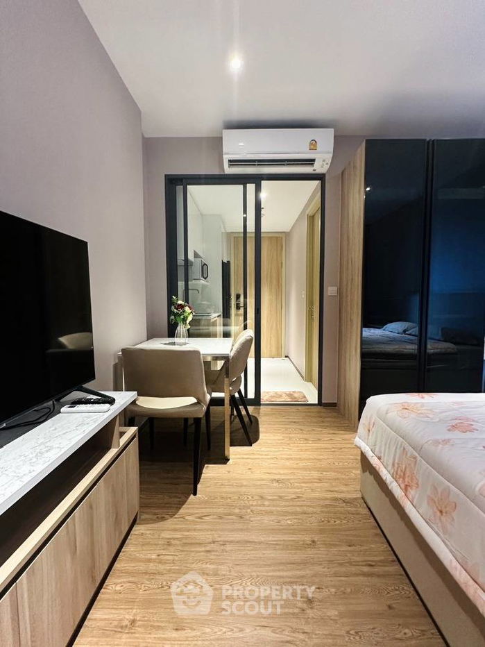 picture 1-BR Condo at Once Pattaya close to Pattaya North (ID 1594899) - 1/23