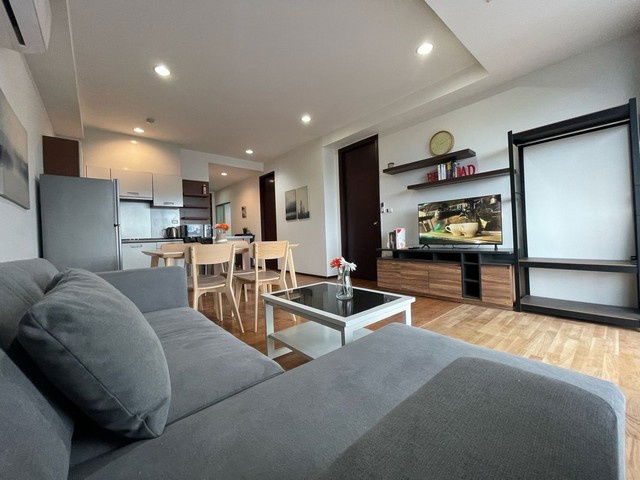 picture C5971 Rent  :  Condo  Amanta Ratchada  ( MRT Cultural Center ) 064 665 4666 - 5/14