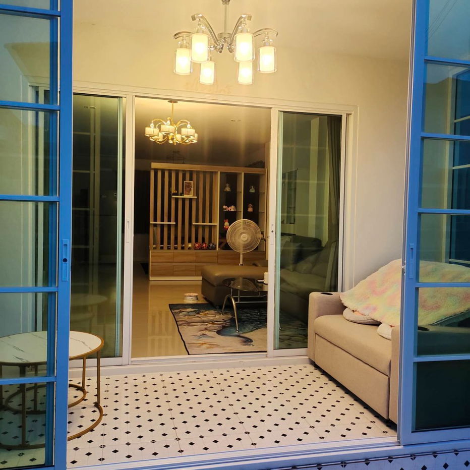 picture UK06-051 🏡 **Lake Valley House for rent, available to move in on October 4th!** 🌿 - Rent 30,000 baht/month  - 12/20
