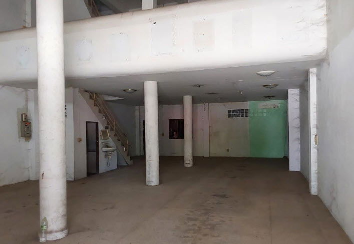 picture อาคารพาณิชย์ 176 square meter Kamphaeng Phet Khlong Khlung Tha Makua for 5720000 THB - 3/4