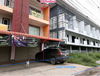listing thumbnail image 2