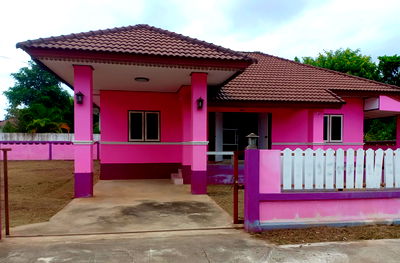 Houses for sale Ratchburi : บ้านเดี่ยว 492.8 square meter Ratchburi Chom Bung Chom Bung for 1155000 THB