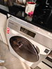 listing thumbnail image 11