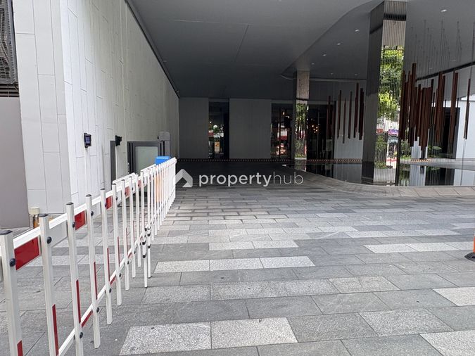 Hyde Sukhumvit