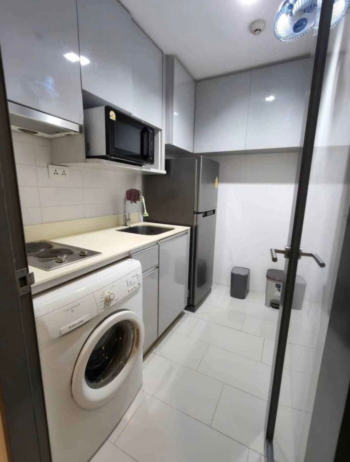 picture ideo Mobi 81 ☎️ 55 sqm ‼️only 29,000/month‼️ 2Bed 2 Bath🔥 Fully Furnished & Move-in Ready NOW AVAILABLE 🔆✅ - 10/10