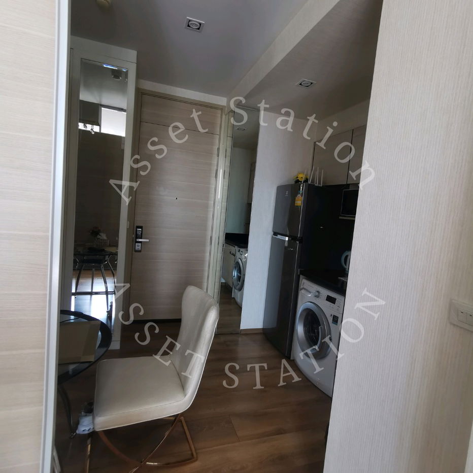 picture 🔥New Available | Park Origin Phrom Phong BTS Phrom Phong 🔥 - 6/17
