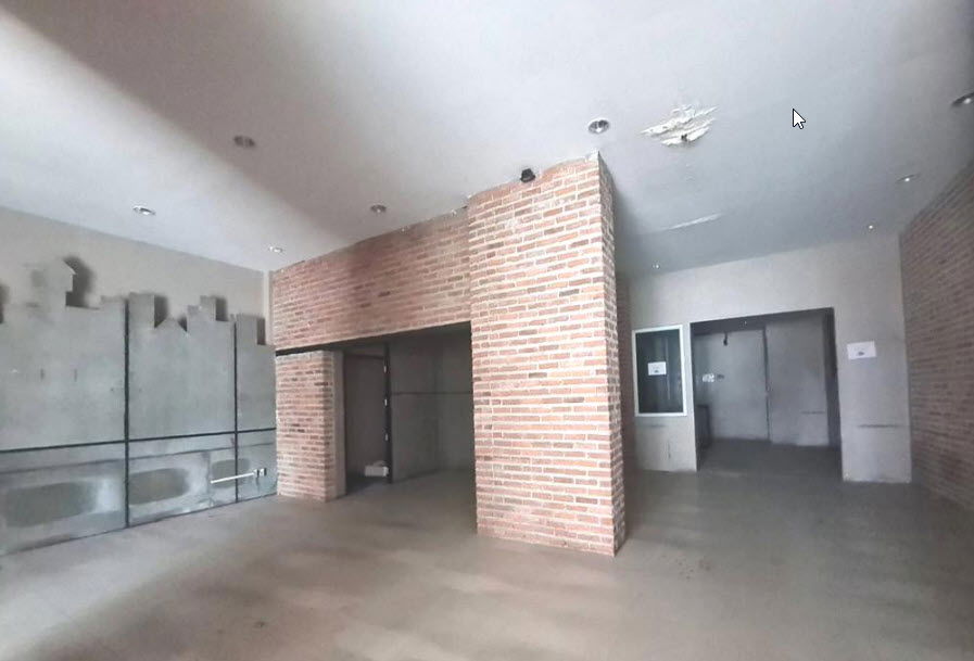 picture อาคารพาณิชย์ 214 square meter Ubon Ratchathani Muang Ubon Ratchathani Nai Muang for 9300000 THB - 7/10