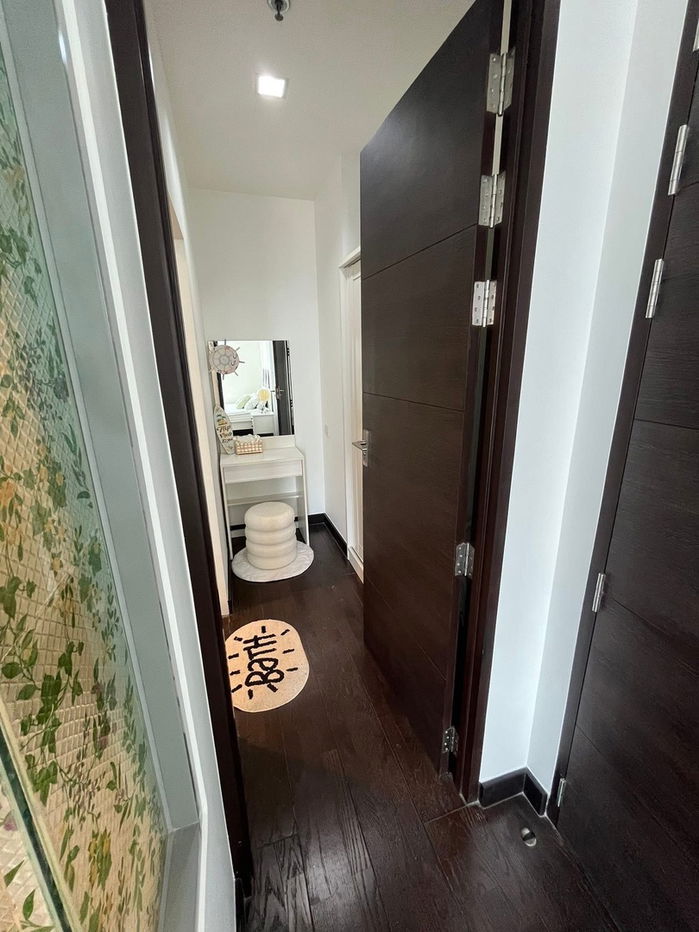 picture #R5714 🎉 140868 Condo for rent Ideo Q Phaya Tha - 4/18