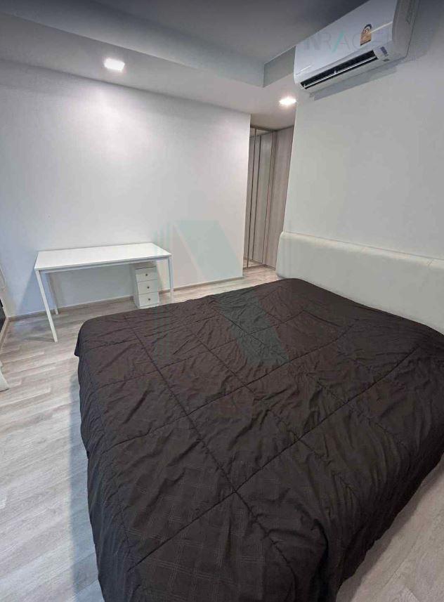 picture 🚩 For Rent Condo QUINTARA ARTE SUKHUMVIT 52 Building 1, Floor 2,2 bed room, Room size 52.00 sqm - 8/8