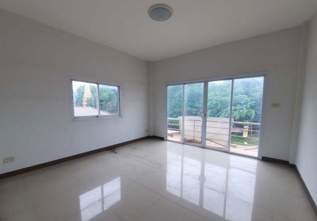 picture อาคารพาณิชย์ 118.8 square meter Khon Kaen Muang Khon Kaen Nai Muang for 4180000 THB - 4/10