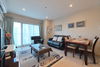 listing thumbnail image 11
