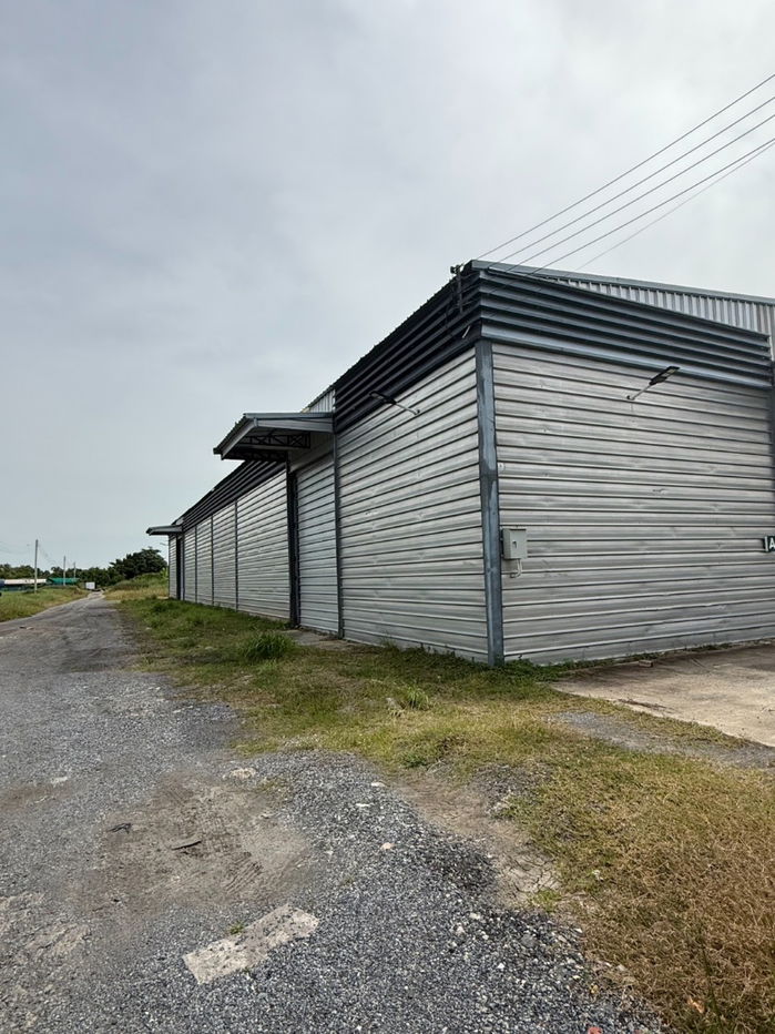 picture HR11 Ready-made warehouse for rent, Don Mueang - 14/37