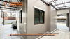 listing thumbnail image 19