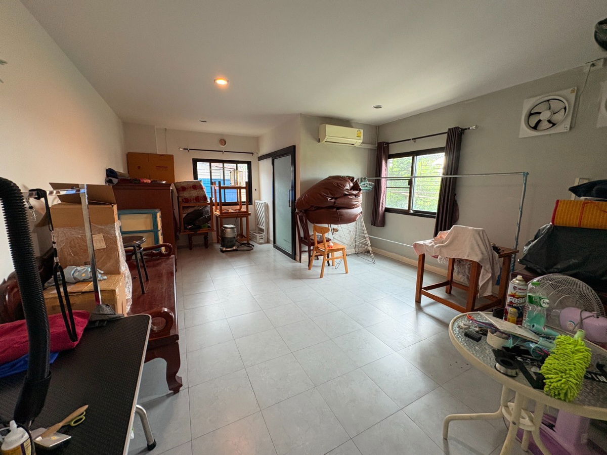 picture UK07-014 🏡 For sale: 3-story commercial building, prime location in the heart of the city, suitable for investment‼️ - 16/30