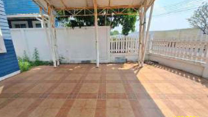 picture บ้านเดี่ยว 384 square meter Nakhon Ratchasima Muang Nakhon Ratchasima Nong Krathum for 4950000 THB - 3/8