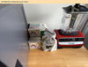 listing thumbnail image 7