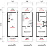 listing thumbnail image 10