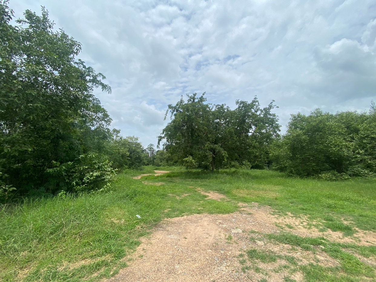 picture ที่ดินเปล่า 5329.6 square meter Yasothon Muang Ya Sothon Nai Muang for 26382000 THB - 3/9