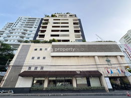 รูป Casa Viva - รูปที่ 2/6