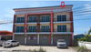 listing thumbnail image 0