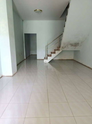 picture ทาวน์เฮ้าส์ 79.6 square meter Phatthalung Bang Kaeo Khok Sak for 605000 THB - 2/10