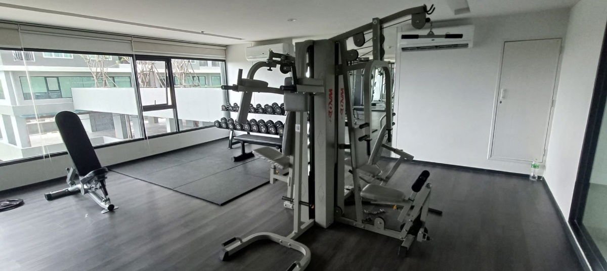 picture  𝗥𝗲𝗴𝗲𝗻𝘁 𝗛𝗼𝗺𝗲 𝗕𝗮𝗻𝗴𝗻𝗮 for rent ✨ Fully furnished - 6/8