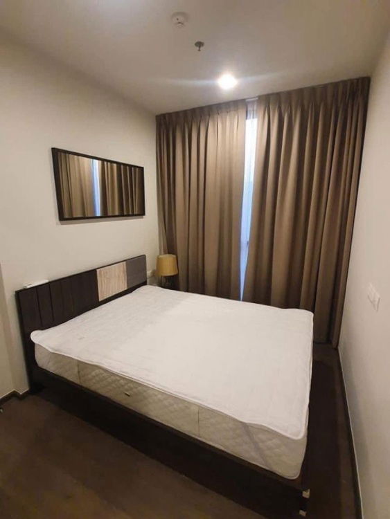picture For rent 💥 oka haus  💥 Beautiful room, ready to move in, beautifully decorated, fully furnished. - 3/6