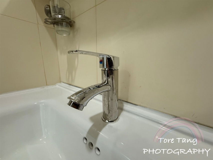 picture For Sale: Wyne Sukhumvit Condo, 300m to BTS Phra Khanong - 23/62