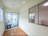 listing thumbnail image 8