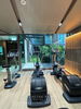 listing thumbnail image 12
