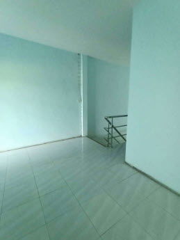 picture ทาวน์เฮ้าส์ 79.6 square meter Phatthalung Bang Kaeo Khok Sak for 605000 THB - 9/10
