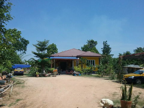 บ้านเดี่ยว เนื้อที่ทั้งหมด 1380 ตารางเมตร เลขที่ 376   ตำบลบ้านทุ่ม อำเภอเมืองขอนแก่น ขอนแก่น ราคา 2,046,000 บาท