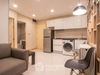 listing thumbnail image 2