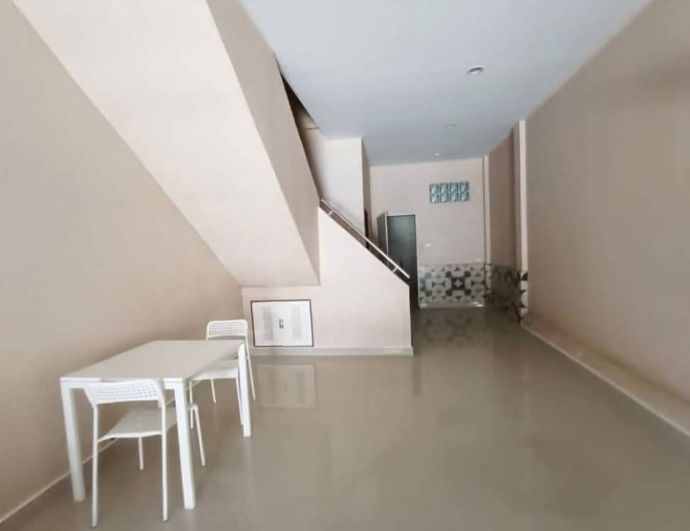 รูป ็House For Rent ทาวเฮาว์ 2 ชั้น    - รูปที่ 4/8