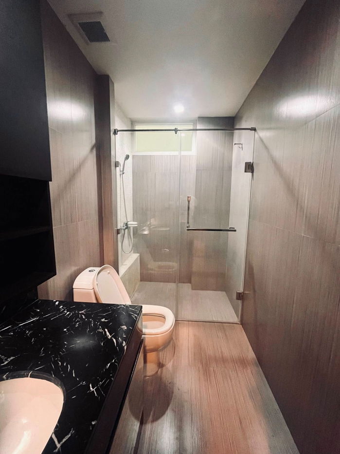 รูป ให้เช่าคอนโด Villa Sikhara ใกล้ BTS ทองหล่อ 50,000 บาท รหัสทรัพย์: RS1381 - รูปที่ 19/20