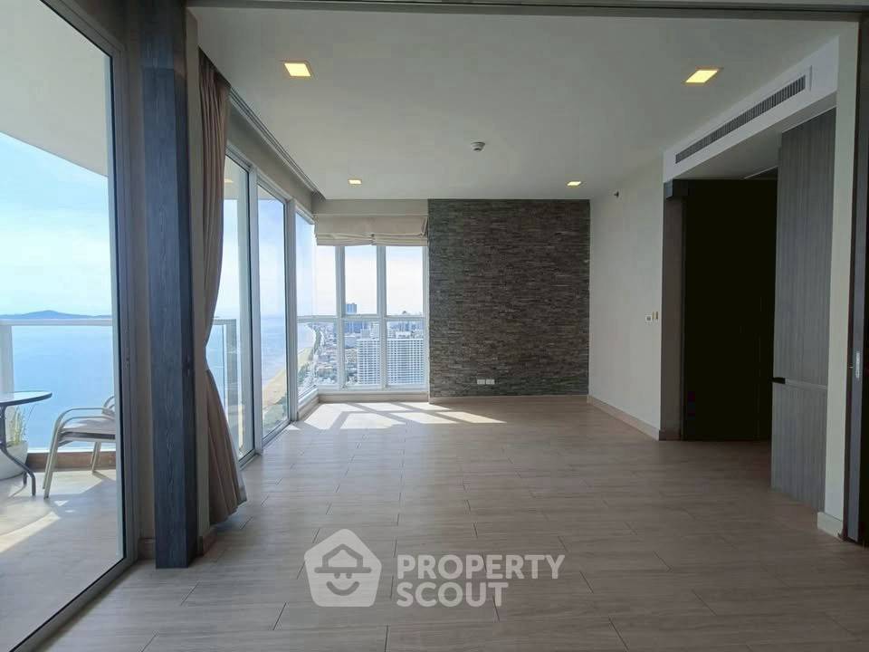picture 2-BR Condo at Cetus Beachfront close to Jomtien Beach (ID 2253719) - 9/20