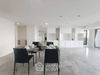listing thumbnail image 32