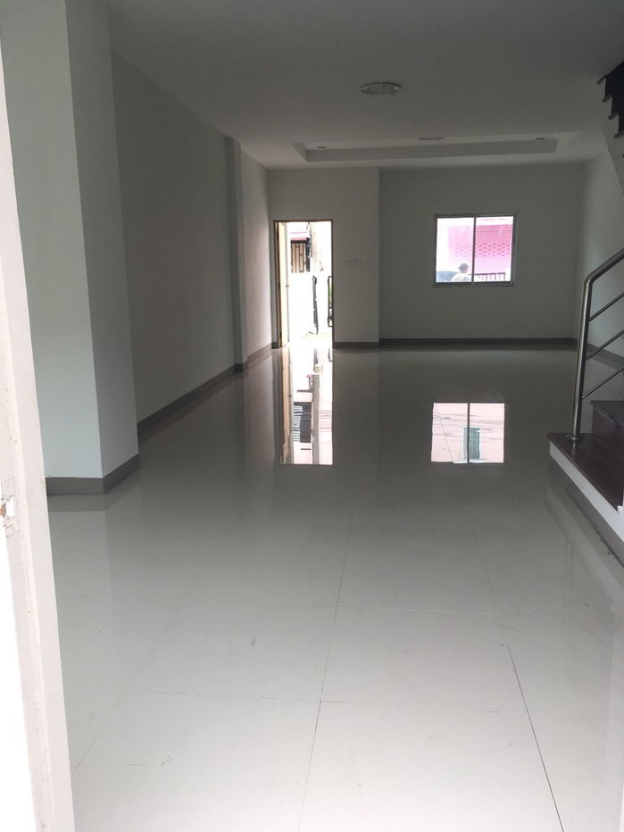picture ตึกแถว 97.2 square meter Khon Kaen Muang Khon Kaen Nai Muang for 2562000 THB - 3/9