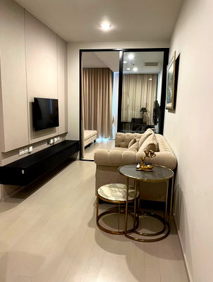 Condos for rent : ADD line id : @cutecondo available to touring please make appointment here
