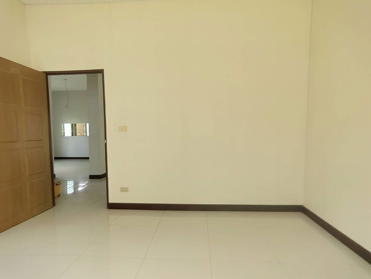 picture บ้านเดี่ยว 528 square meter Nakhon Ratchasima Chok Chai Dan Kwien for 1458000 THB - 14/18