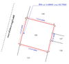 listing thumbnail image 8