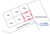 listing thumbnail image 3