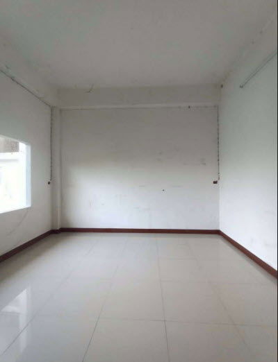 picture อาคารพาณิชย์ 241.6 square meter Satun Muang Satun Ban Khuan for 4048000 THB - 11/20