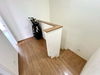 listing thumbnail image 16