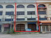listing thumbnail image 0