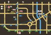 listing thumbnail image 18