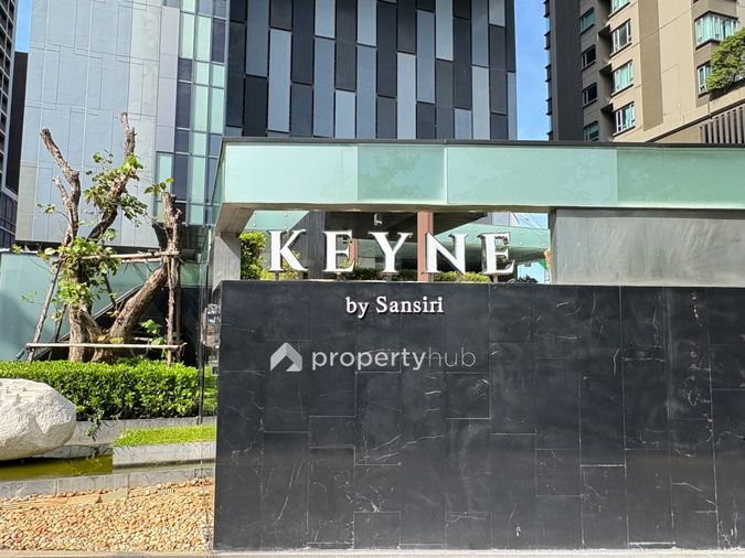 Keyne