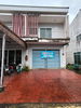 listing thumbnail image 0