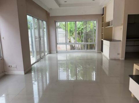 รูป บ้านเดี่ยว เนื้อที่ทั้งหมด 234.4 ตารางเมตร เลขที่ 888/15 หมู่บ้านสิทธาสิริ เอ็กซ์คลูซีฟ ลีฟวิ่ง ตำบลบ้านเป็ด อำเภอเมืองขอนแก่น ขอนแก่น ราคา 3,302,000 บาท - รูปที่ 2/8